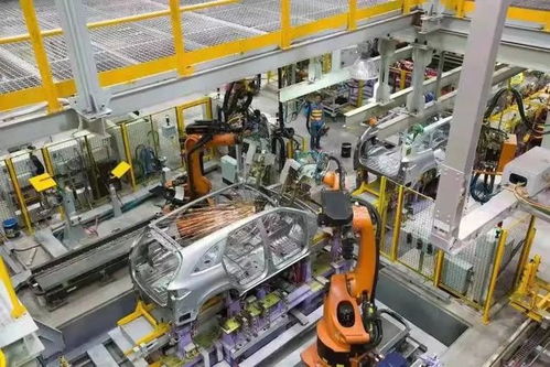 湖北今年首個科技重大項目在東風院啟動，助推技術推廣與產業升級