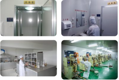 佳順舍合豆?jié){ 融合先進(jìn)技術(shù)，再啟健康飲品新篇章