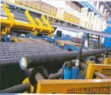 青島三銳機械制造 引領(lǐng)綠色革命，融合人工智能推進(jìn)節(jié)能環(huán)保