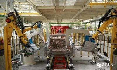 紙媒精英轉(zhuǎn)型記 北京晨報(bào)編委周光軍投身AI創(chuàng)業(yè)浪潮