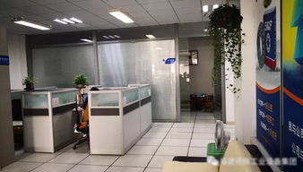 以技術服務為內核，鑄造德輝工業設備集團企業文化新高度