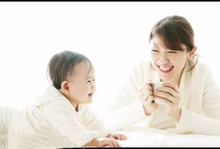 市婦保院第六期母嬰護理師（月嫂）培訓班晚班正式開班，火熱報名中！