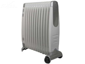 先鋒DS6103智能電動(dòng)行李箱 科技與便利的出行伴侶